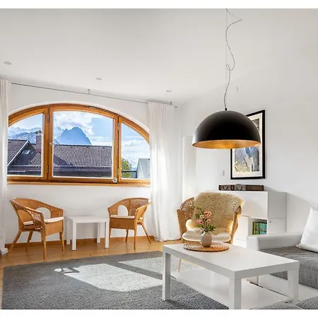 Ferienhaus In Het Blauwe - Zolderverdieping *